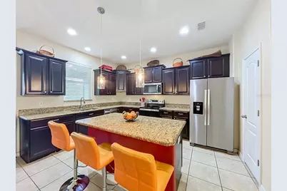 3514 Rodrick Circle, Orlando, FL 32824 - Photo 9