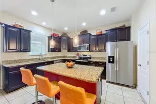 3514 Rodrick Cir, Orlando, FL 32824 - Photo 9