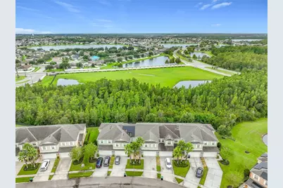 3514 Rodrick Circle, Orlando, FL 32824 - Photo 41