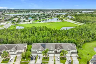 3514 Rodrick Cir, Orlando, FL 32824 - Photo 41