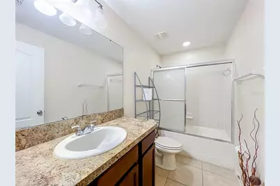 3514 Rodrick Circle, Orlando, FL 32824 - Photo 29