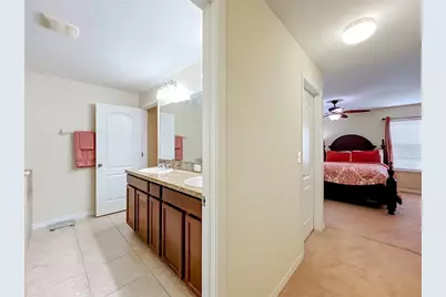 3514 Rodrick Circle, Orlando, FL 32824 - Photo 21