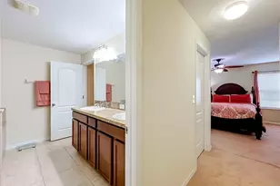 3514 Rodrick Cir, Orlando, FL 32824 - Photo 21