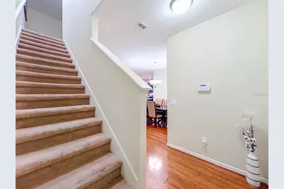 3514 Rodrick Circle, Orlando, FL 32824 - Photo 15