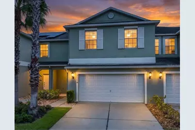 3514 Rodrick Circle, Orlando, FL 32824 - Photo 1