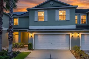 3514 Rodrick Cir, Orlando, FL 32824 - Photo 1
