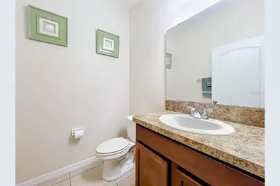 3514 Rodrick Circle, Orlando, FL 32824 - Photo 13
