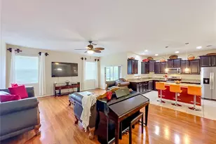3514 Rodrick Cir, Orlando, FL 32824 - Photo 7