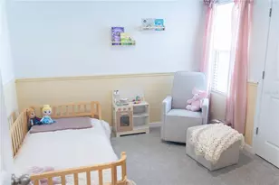 11402 Spectacled Dr, New Port Richey, FL 34654 - Photo 17