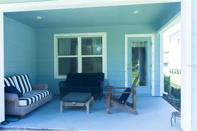11402 Spectacled Drive, New Port Richey, FL 34654 - Photo 21