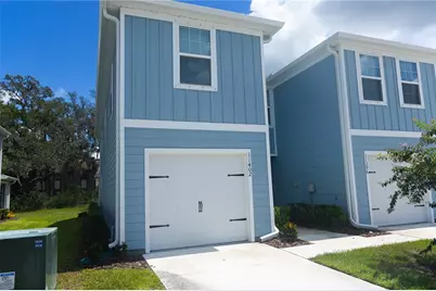 11402 Spectacled Drive, New Port Richey, FL 34654 - Photo 23