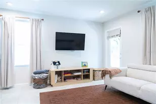 11402 Spectacled Dr, New Port Richey, FL 34654 - Photo 11