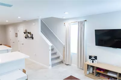 11402 Spectacled Drive, New Port Richey, FL 34654 - Photo 11