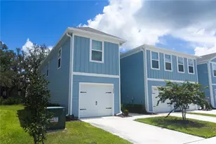 11402 Spectacled Dr, New Port Richey, FL 34654 - Photo 23