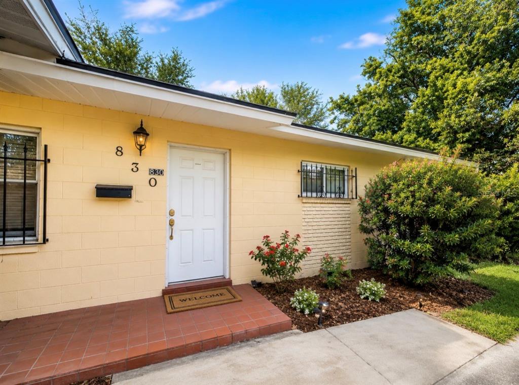 830 Royal Oak Dr - 830 Royal Oak Dr, Orlando, FL 32809 Luxury Property | Jose Angel Pina