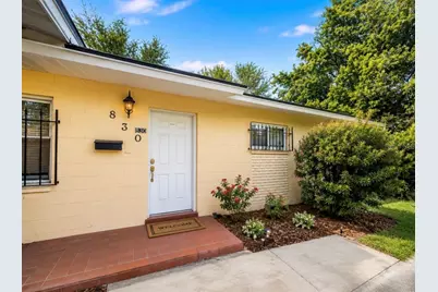 830 Royal Oak Drive, Orlando, FL 32809 - Photo 1