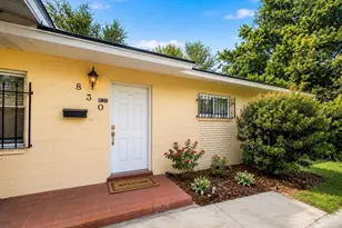 830 Royal Oak Dr, Orlando, FL 32809 - Photo 1