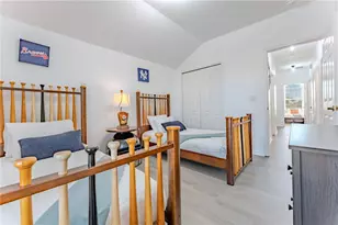437 Cadiz Loop, Davenport, FL 33837 - Photo 19