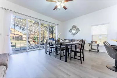 437 Cadiz Loop, Davenport, FL 33837 - Photo 17
