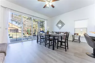 437 Cadiz Loop, Davenport, FL 33837 - Photo 17
