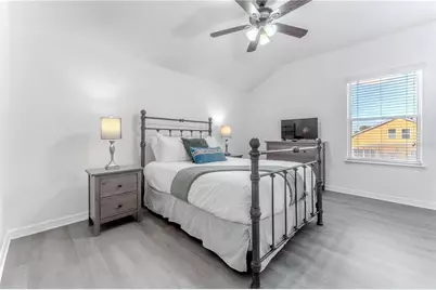 437 Cadiz Loop, Davenport, FL 33837 - Photo 11