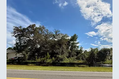Marion Oaks Manor, Ocala, FL 34473 - Photo 1