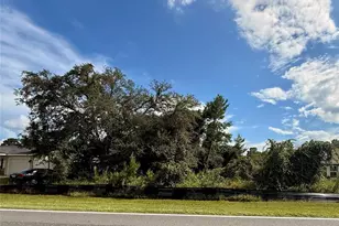 Marion Oaks Manor, Ocala, FL 34473 - Photo 1