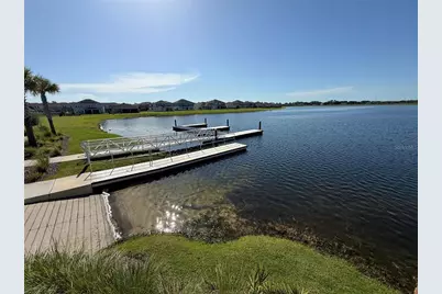 5607 Ronin Drive, Saint Cloud, FL 34771 - Photo 33
