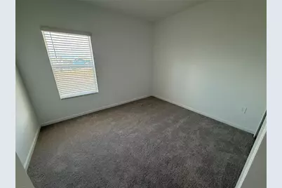 5607 Ronin Drive, Saint Cloud, FL 34771 - Photo 17