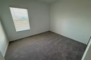 5607 Ronin Dr, Saint Cloud, FL 34771 - Photo 17