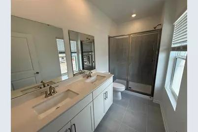 5607 Ronin Drive, Saint Cloud, FL 34771 - Photo 15