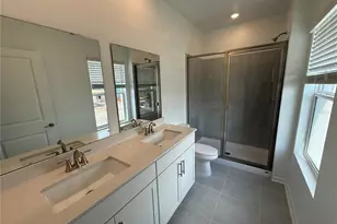5607 Ronin Dr, Saint Cloud, FL 34771 - Photo 15