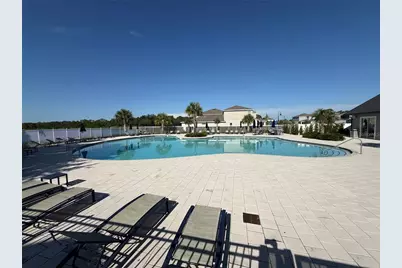 5607 Ronin Drive, Saint Cloud, FL 34771 - Photo 29