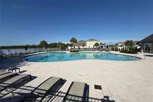 5607 Ronin Dr, Saint Cloud, FL 34771 - Photo 29