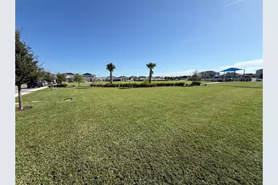 5607 Ronin Drive, Saint Cloud, FL 34771 - Photo 23