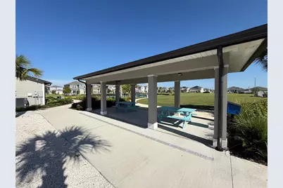 5607 Ronin Drive, Saint Cloud, FL 34771 - Photo 27