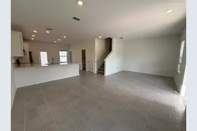 5607 Ronin Drive, Saint Cloud, FL 34771 - Photo 3