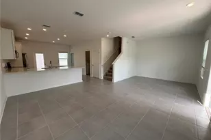 5607 Ronin Dr, Saint Cloud, FL 34771 - Photo 3