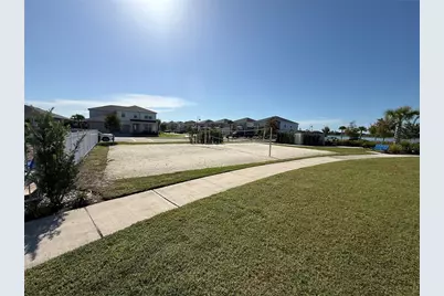 5607 Ronin Drive, Saint Cloud, FL 34771 - Photo 25