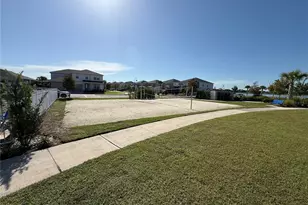 5607 Ronin Dr, Saint Cloud, FL 34771 - Photo 25