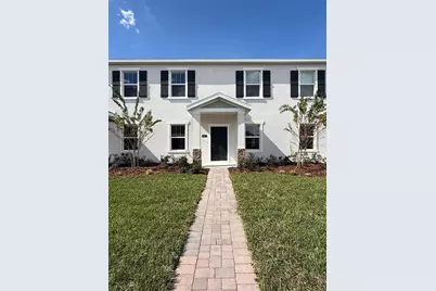 5607 Ronin Drive, Saint Cloud, FL 34771 - Photo 1