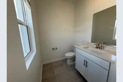 5607 Ronin Drive, Saint Cloud, FL 34771 - Photo 11