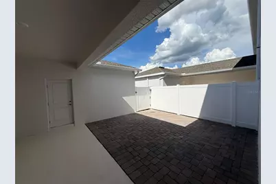 5607 Ronin Drive, Saint Cloud, FL 34771 - Photo 7