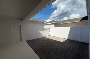 5607 Ronin Dr, Saint Cloud, FL 34771 - Photo 7