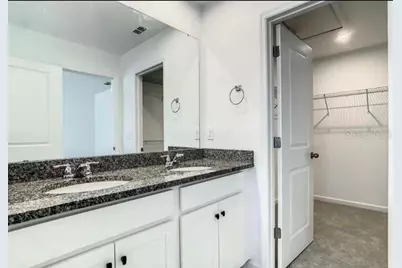 1152 Lakeshore Breeze Place, Kissimmee, FL 34747 - Photo 15