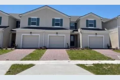 1152 Lakeshore Breeze Place, Kissimmee, FL 34747 - Photo 1