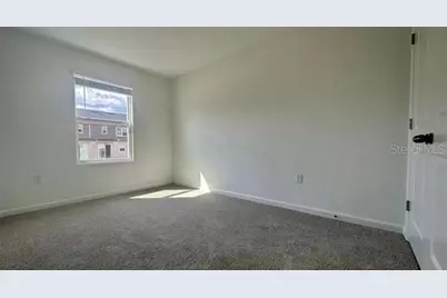 1152 Lakeshore Breeze Place, Kissimmee, FL 34747 - Photo 13
