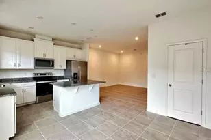 1152 Lakeshore Breeze Pl, Kissimmee, FL 34747 - Photo 5