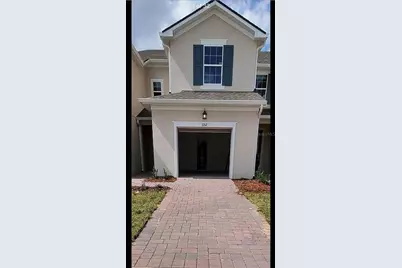 1152 Lakeshore Breeze Place, Kissimmee, FL 34747 - Photo 25