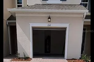 1152 Lakeshore Breeze Pl, Kissimmee, FL 34747 - Photo 25